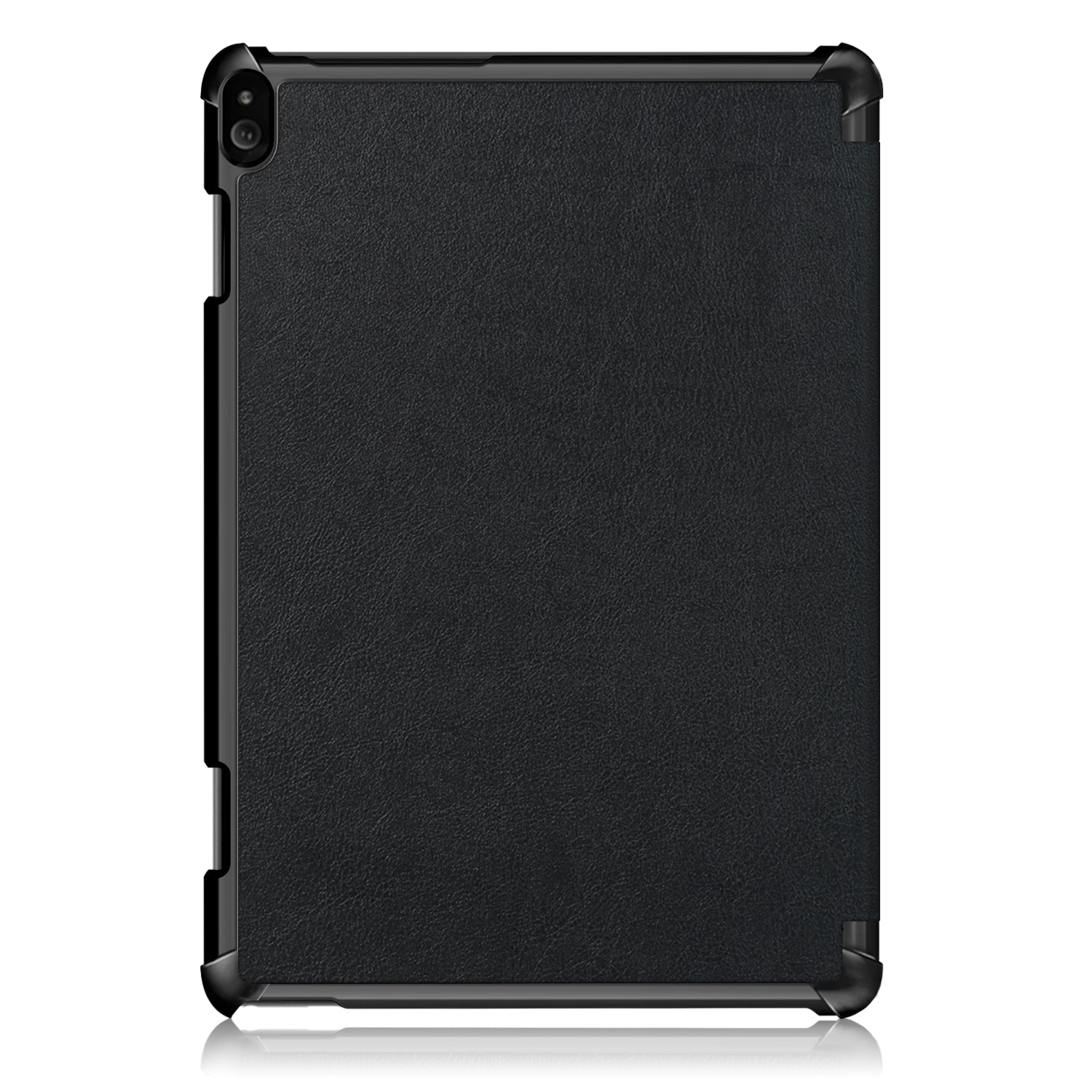 Lenovo Tab P10 Case