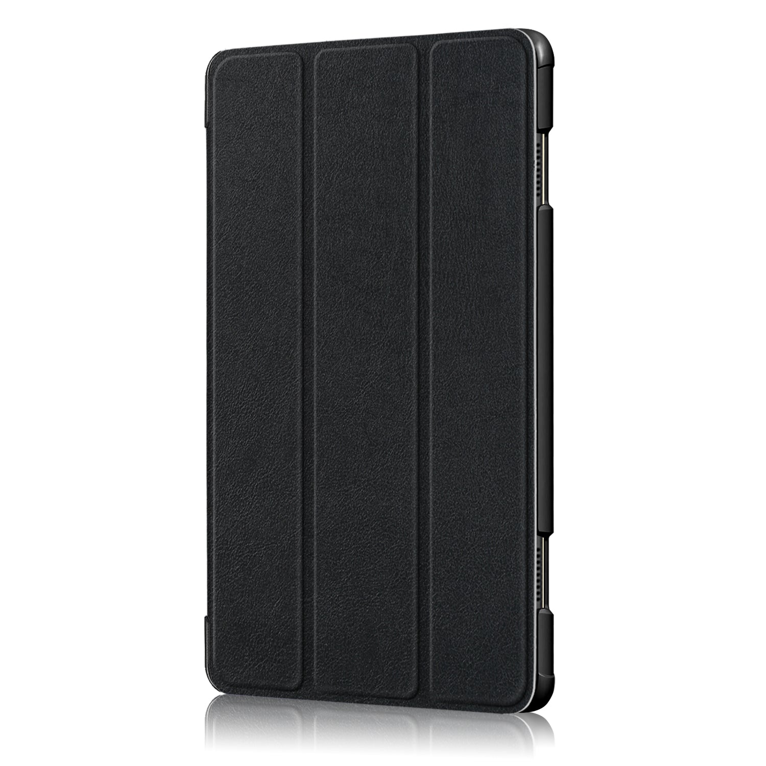 Lenovo Tab P10 Case