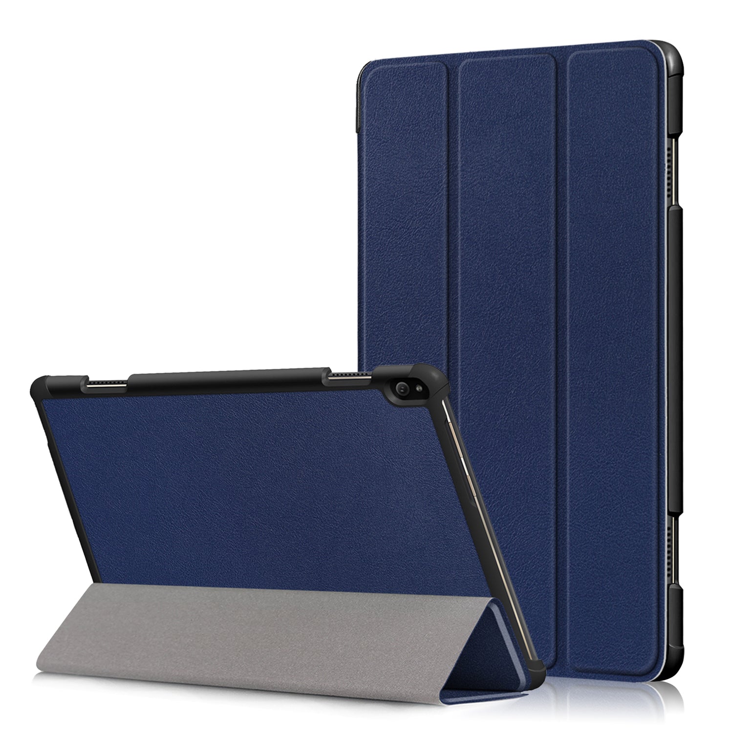 Lenovo Tab P10 Case