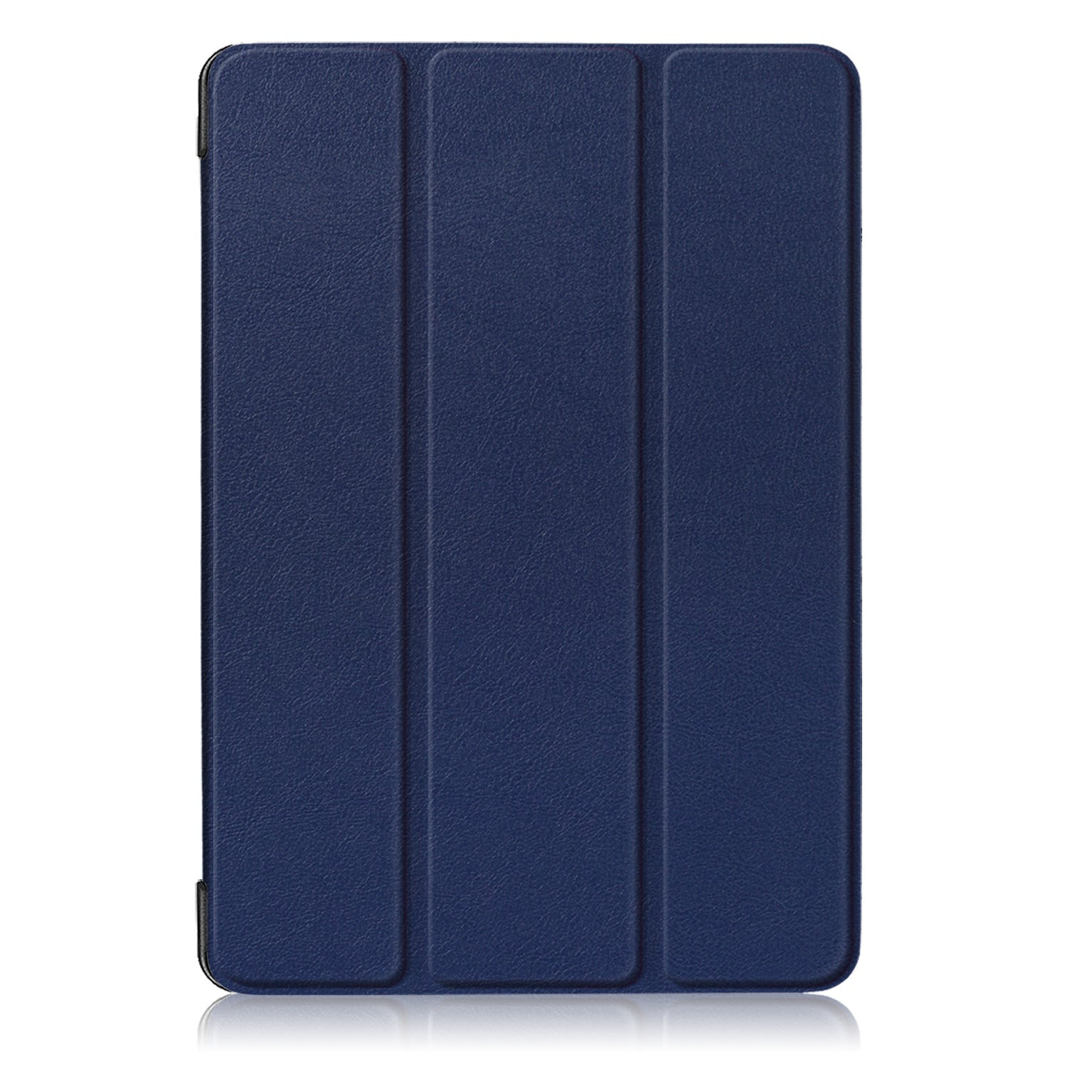 Lenovo Tab P10 Case