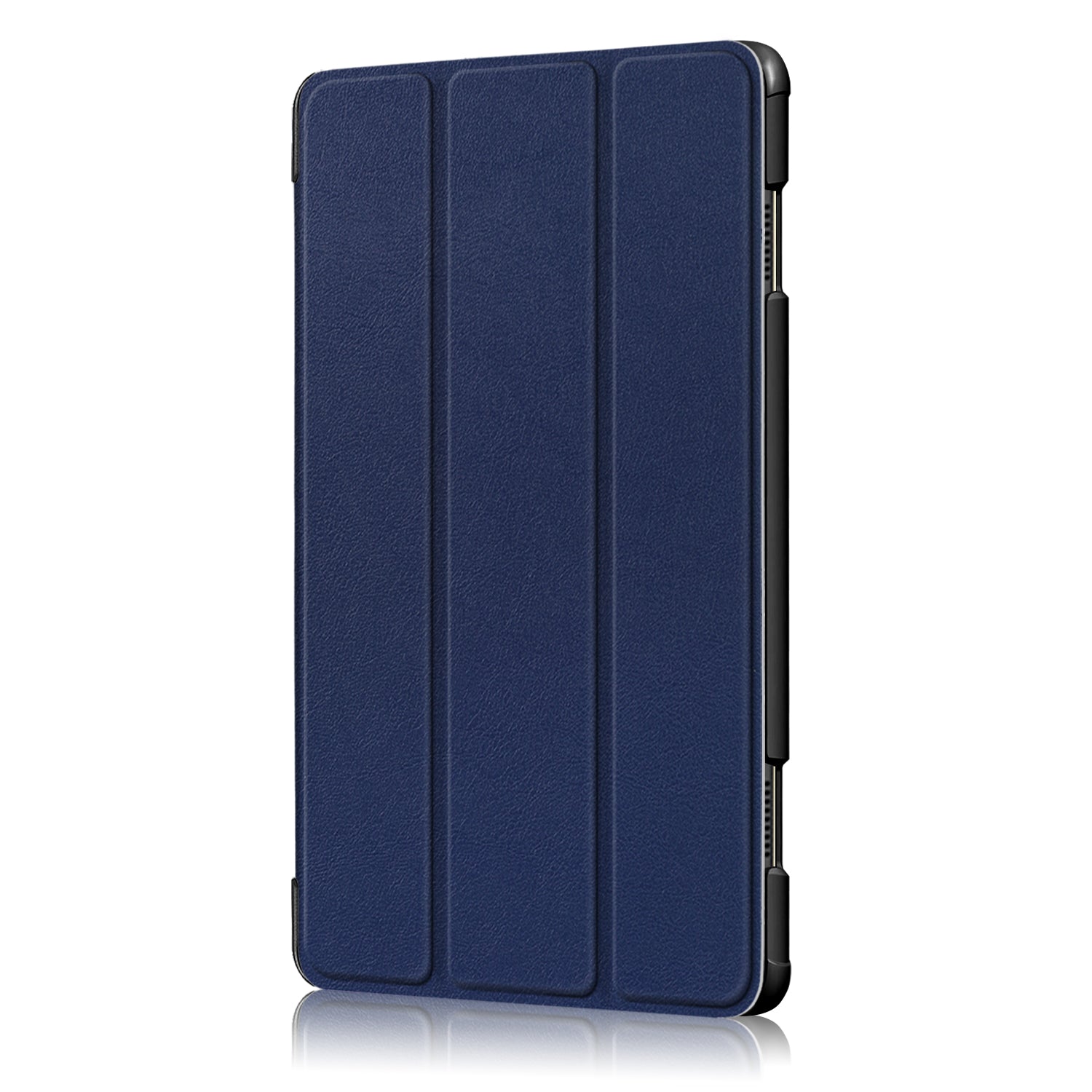 Lenovo Tab P10 Case