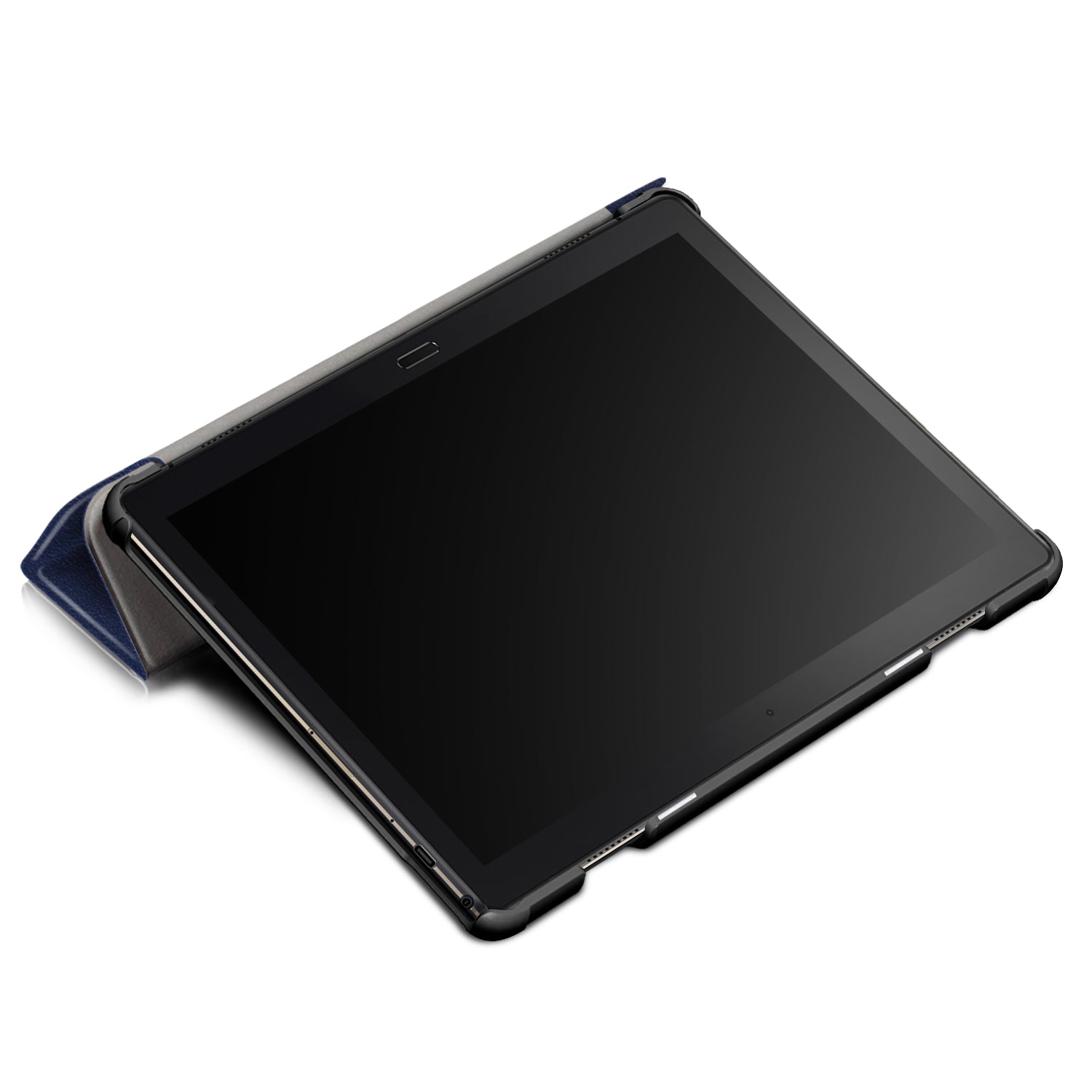 Lenovo Tab P10 Case