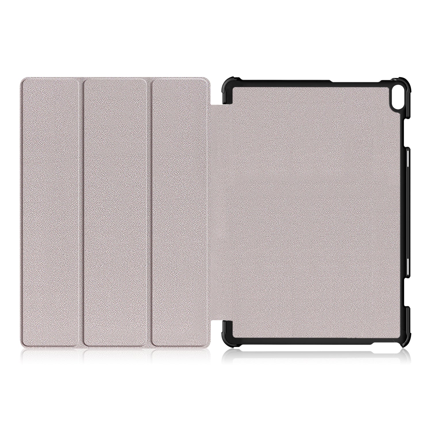 Lenovo Tab P10 Case