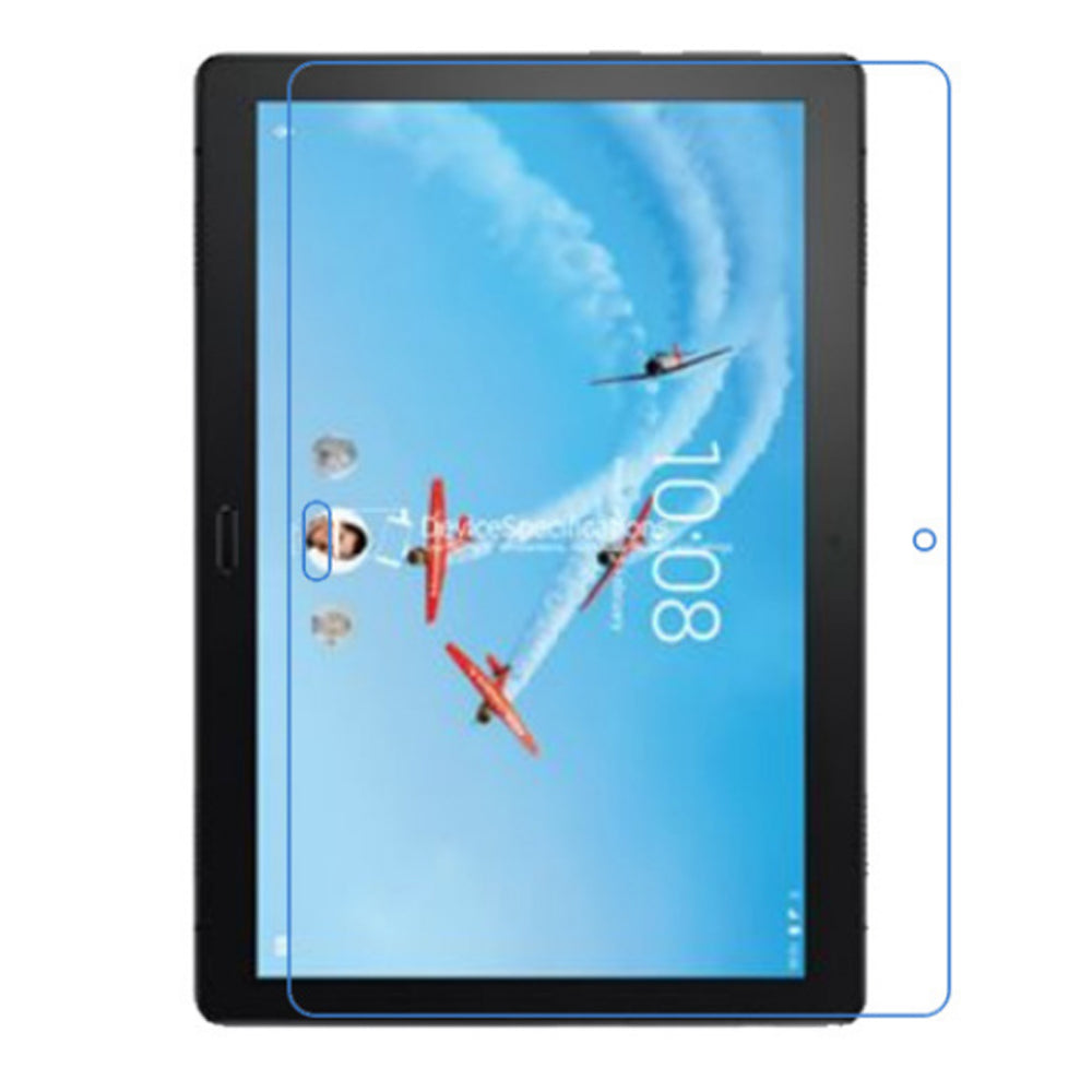 Lenovo Tab P10 Screen Protector