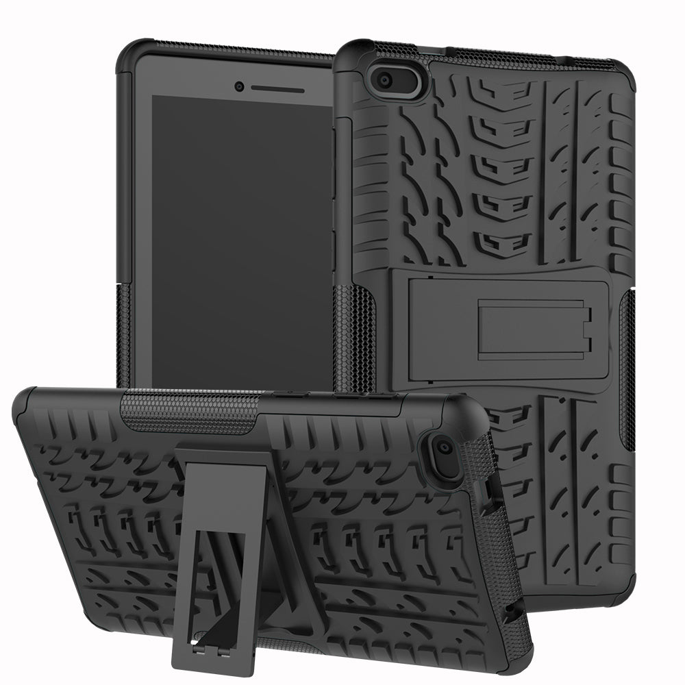 Lenovo Tab E7 Case