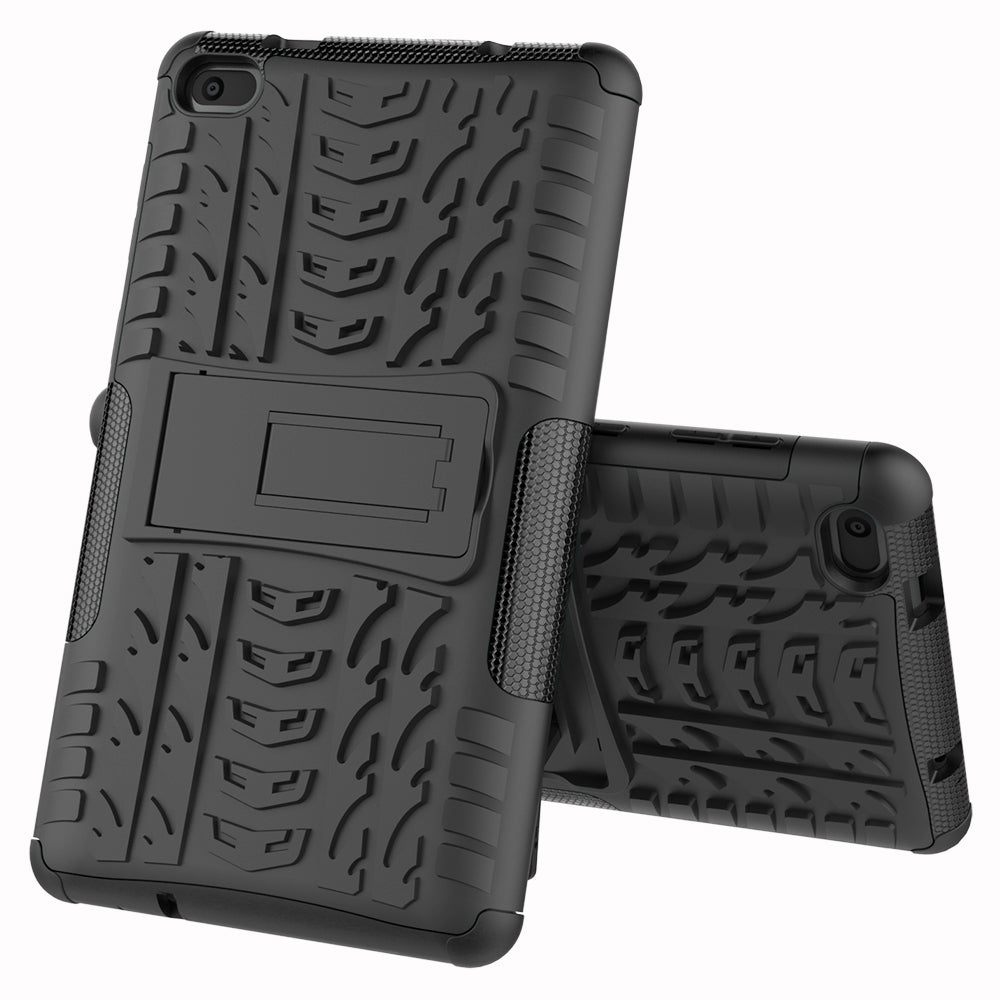 Lenovo Tab E7 Case