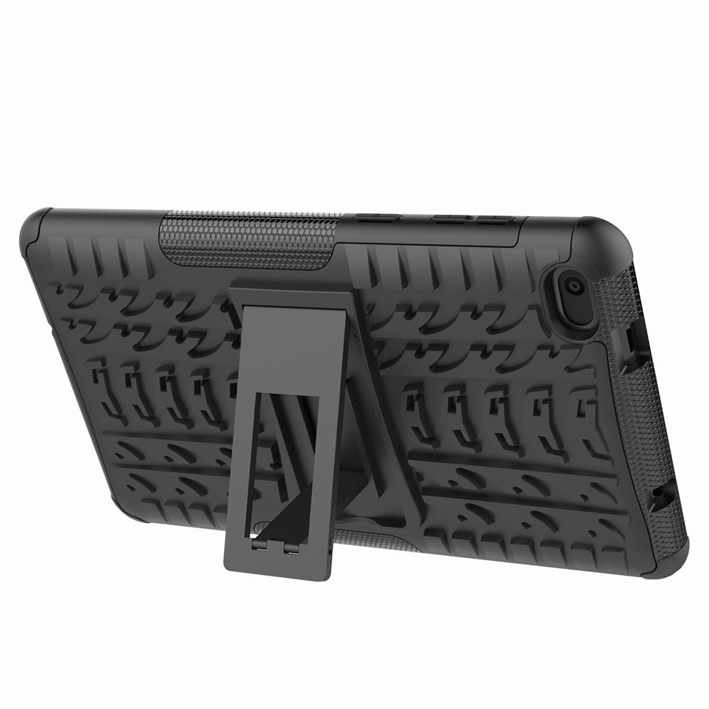 Lenovo Tab E7 Case