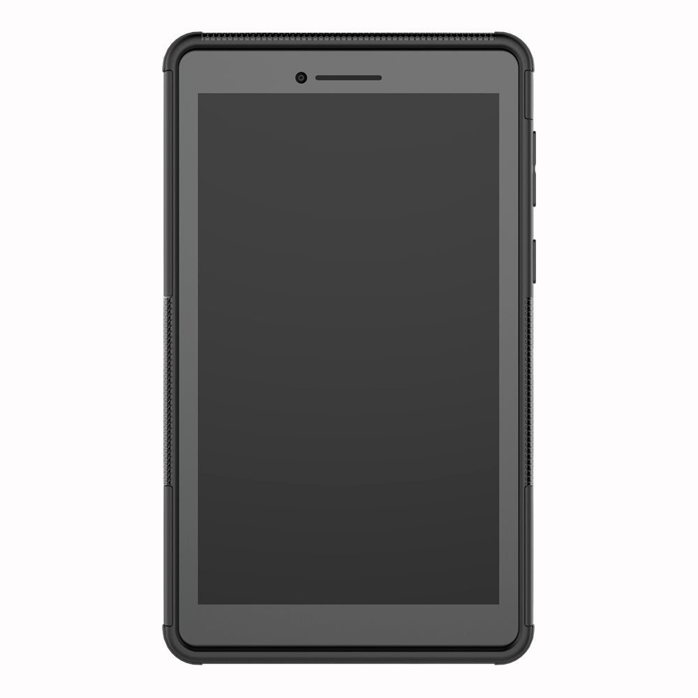 Lenovo Tab E7 Case