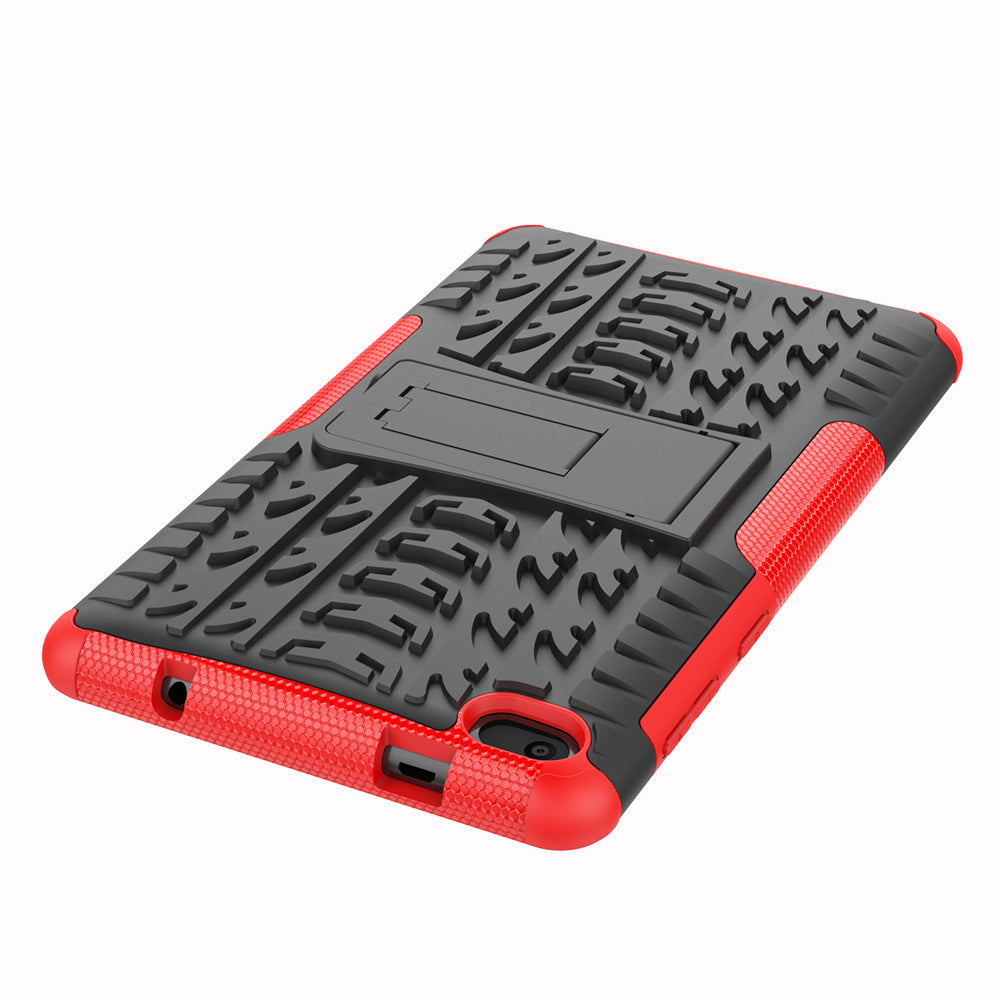 Lenovo Tab E7 Case