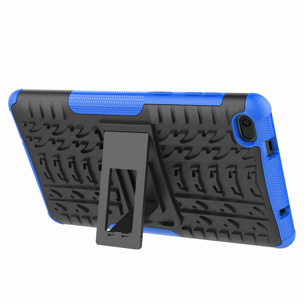 Lenovo Tab E7 Case