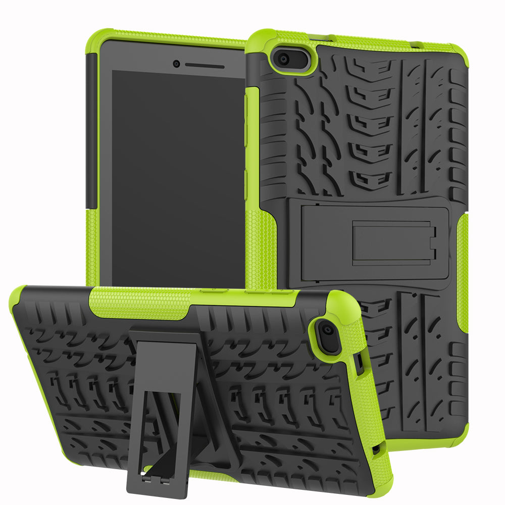 Lenovo Tab E7 Case