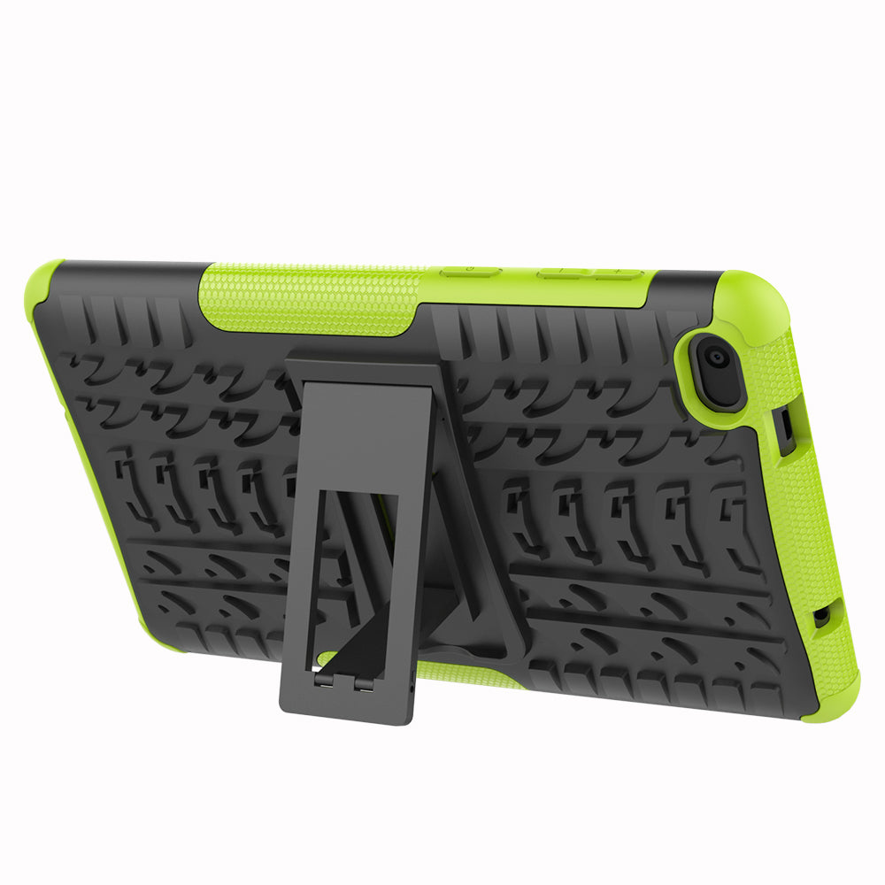 Lenovo Tab E7 Case