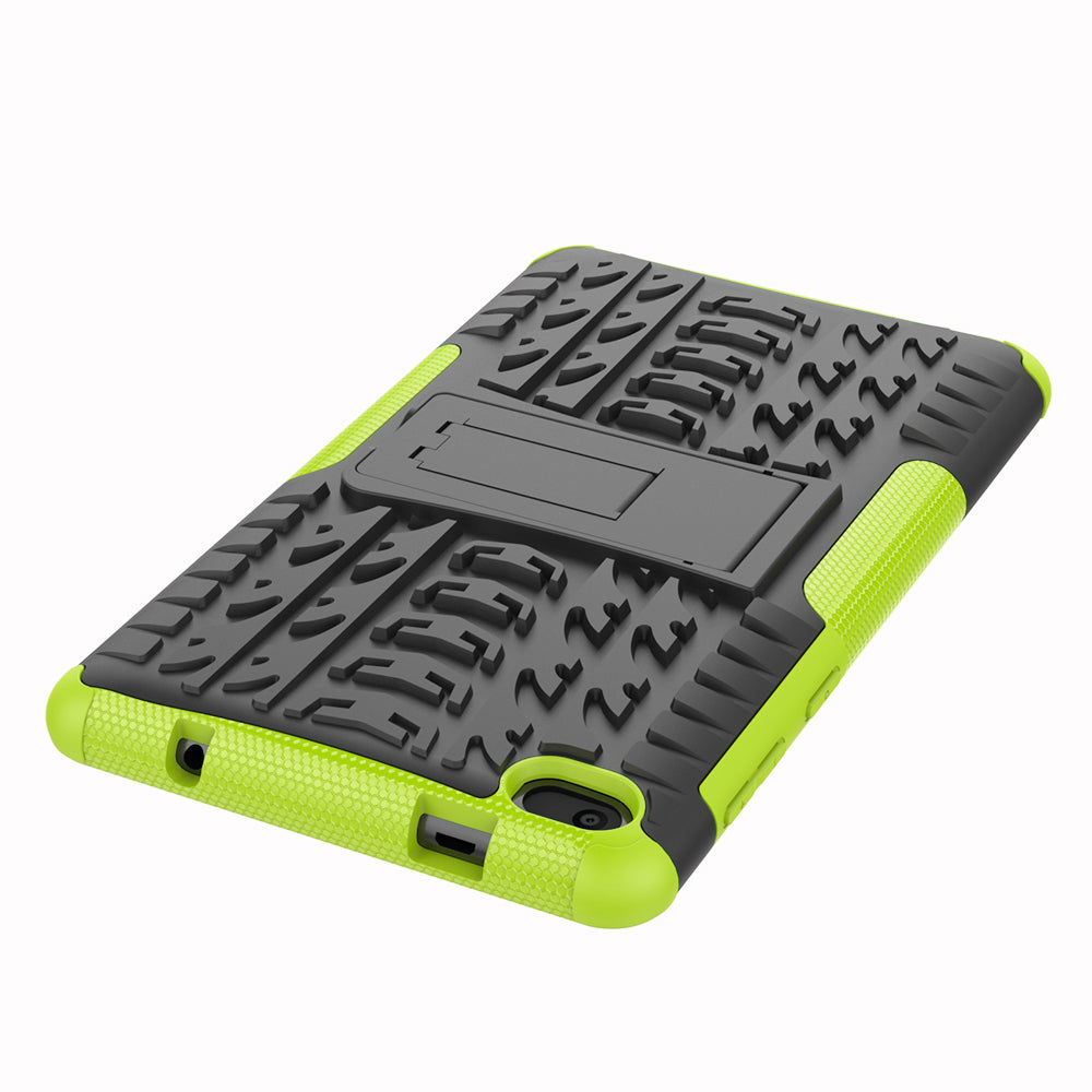 Lenovo Tab E7 Case