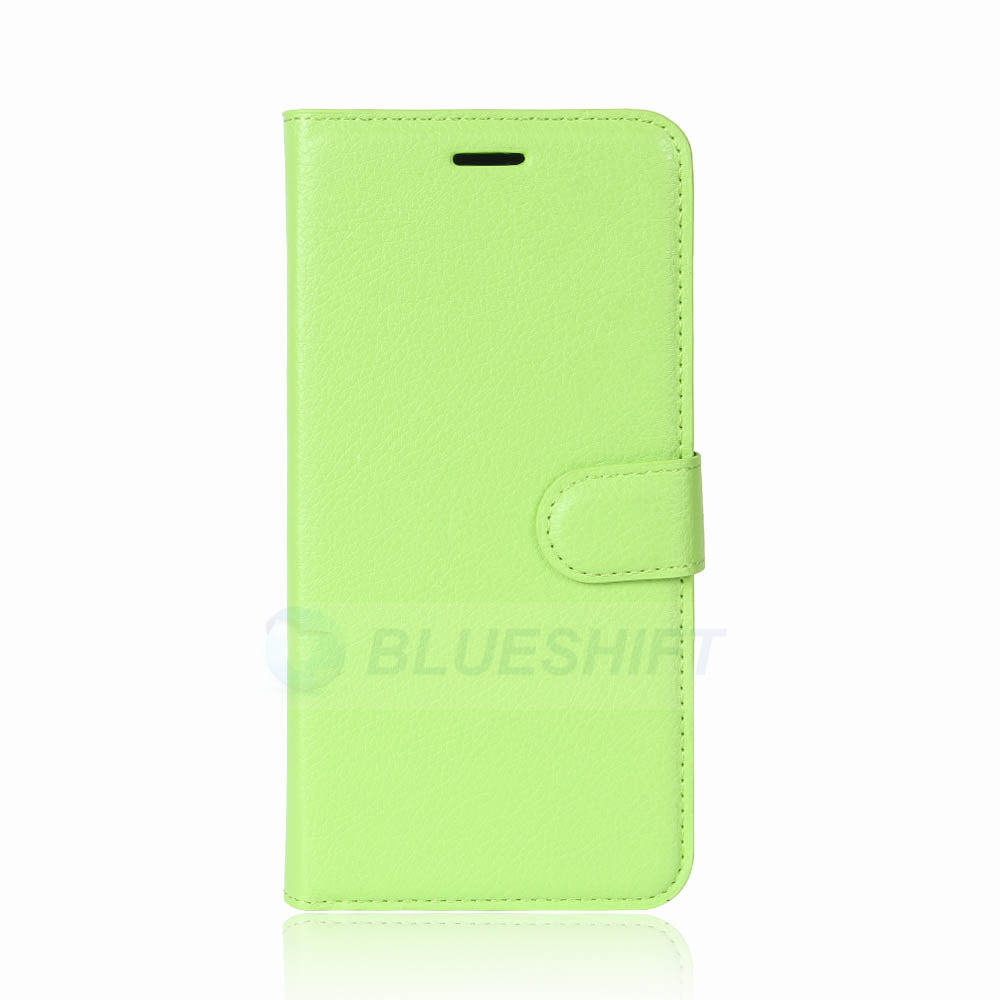 Motorola Moto C Case