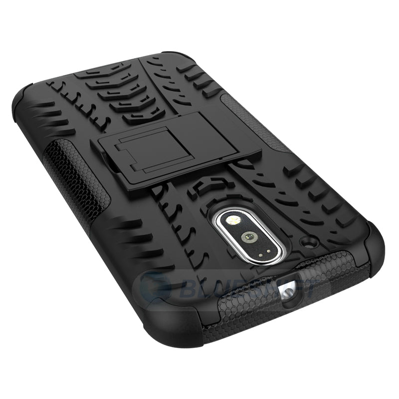 Motorola Moto G4 / G4 Plus Case