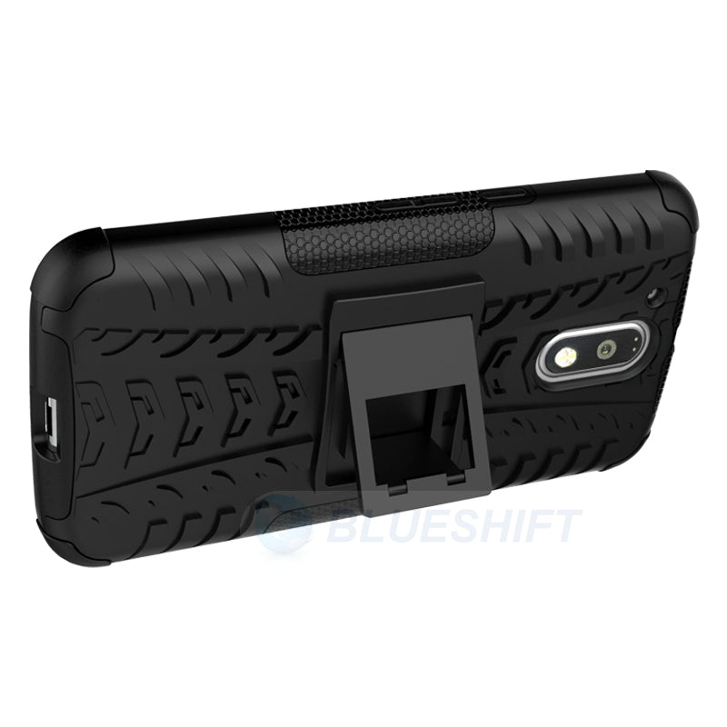 Motorola Moto G4 / G4 Plus Case