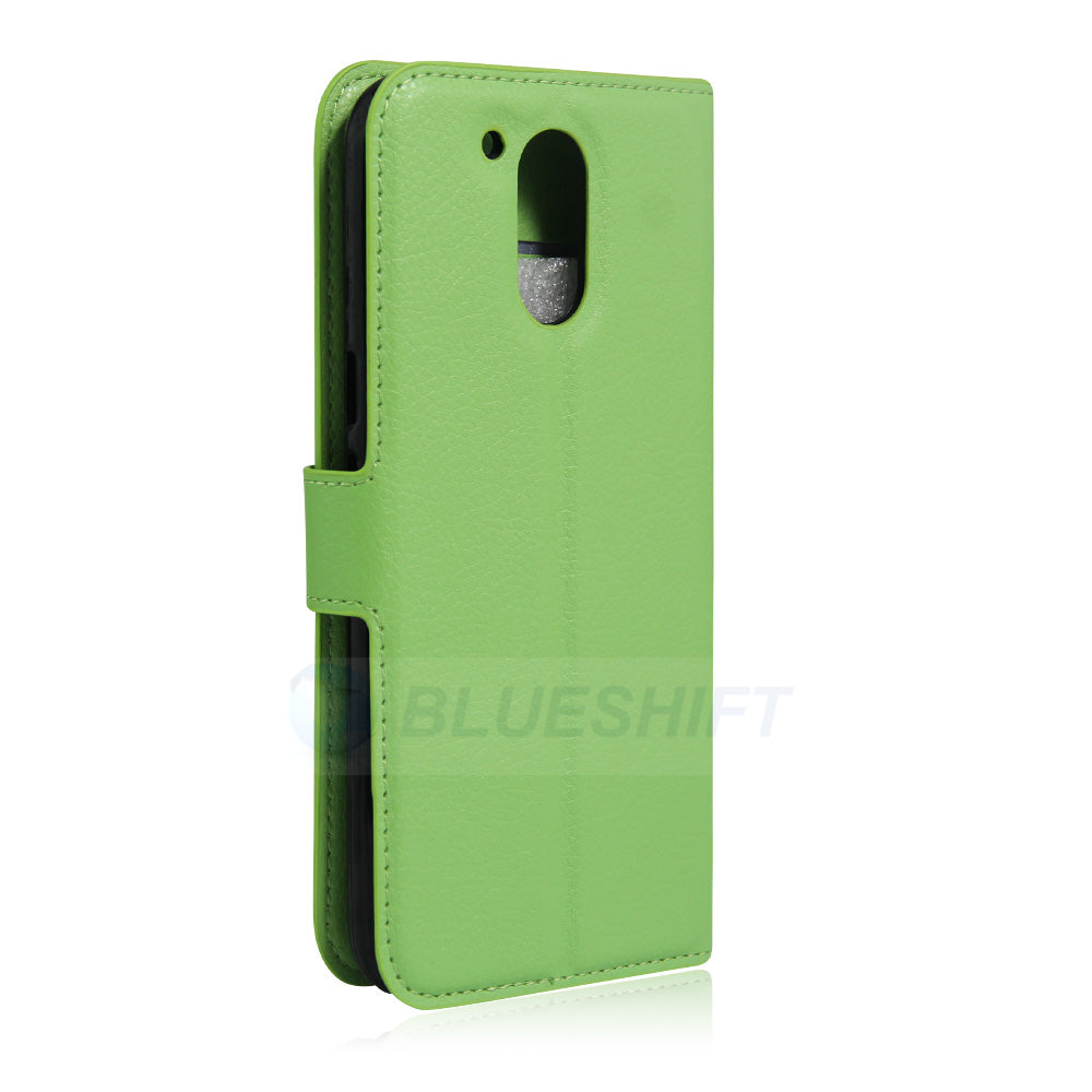 Motorola Moto G4/G4Plus Case