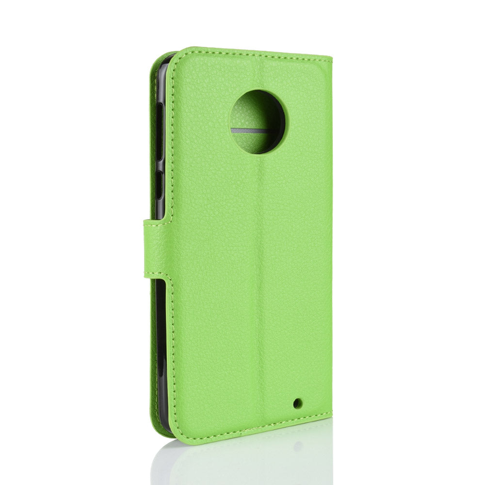 Motorola Moto G6Plus Case