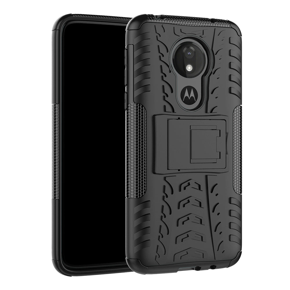 Motorola Moto G7 Power Case