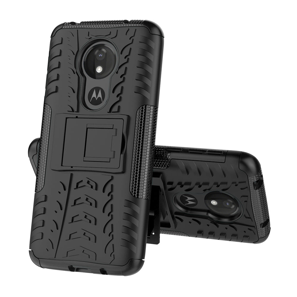 Motorola Moto G7 Power Case