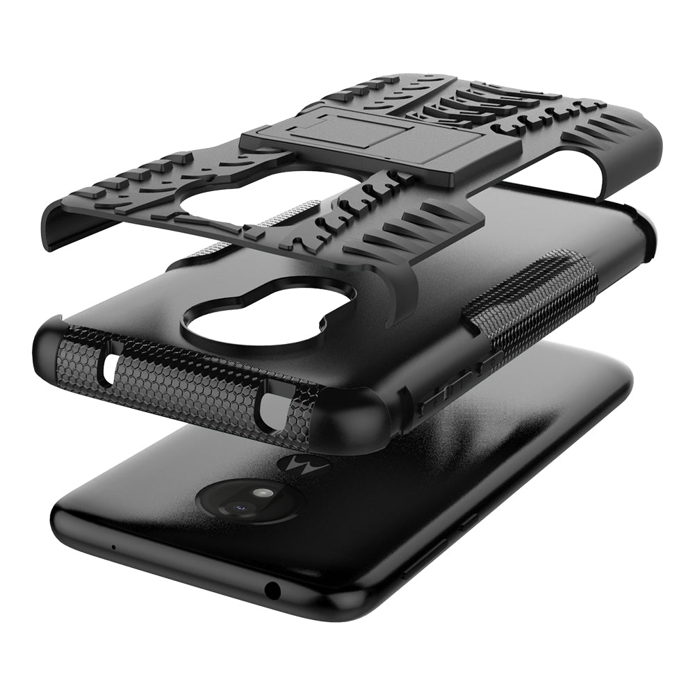 Motorola Moto G7 Power Case