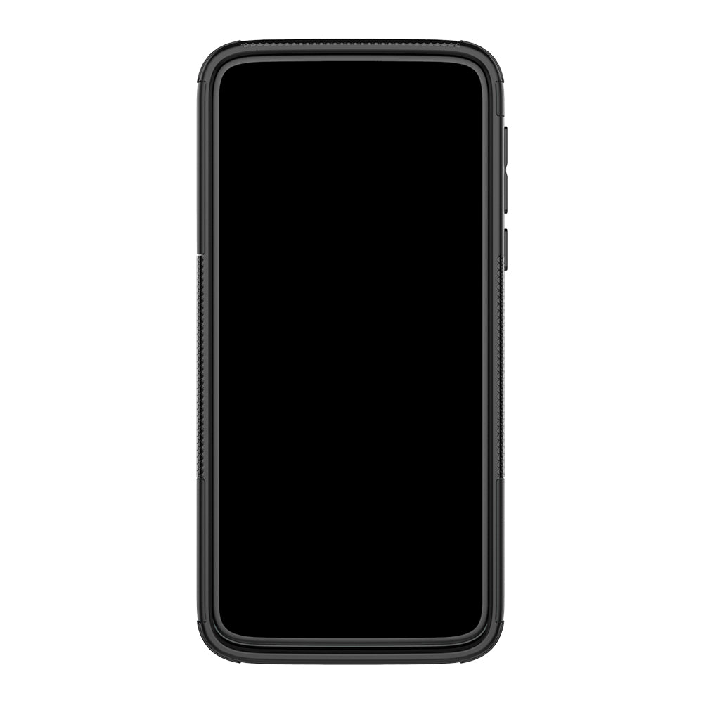 Motorola Moto G7 Power Case