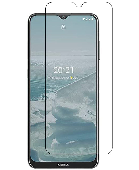 Nokia G20 Glass Screen Protector