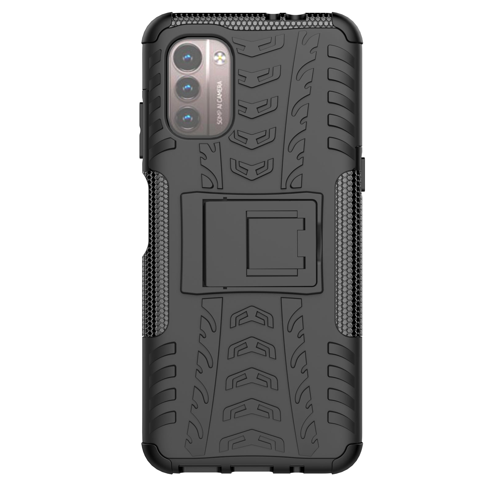 Nokia G21 Case