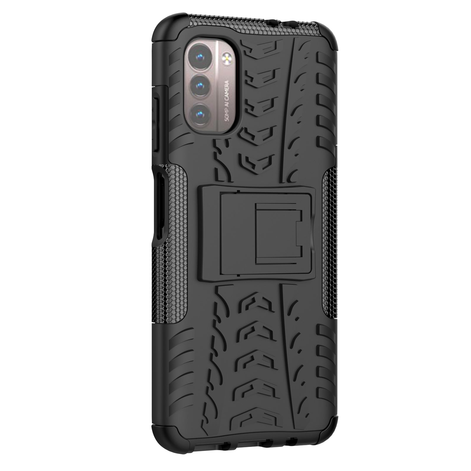 Nokia G21 Case