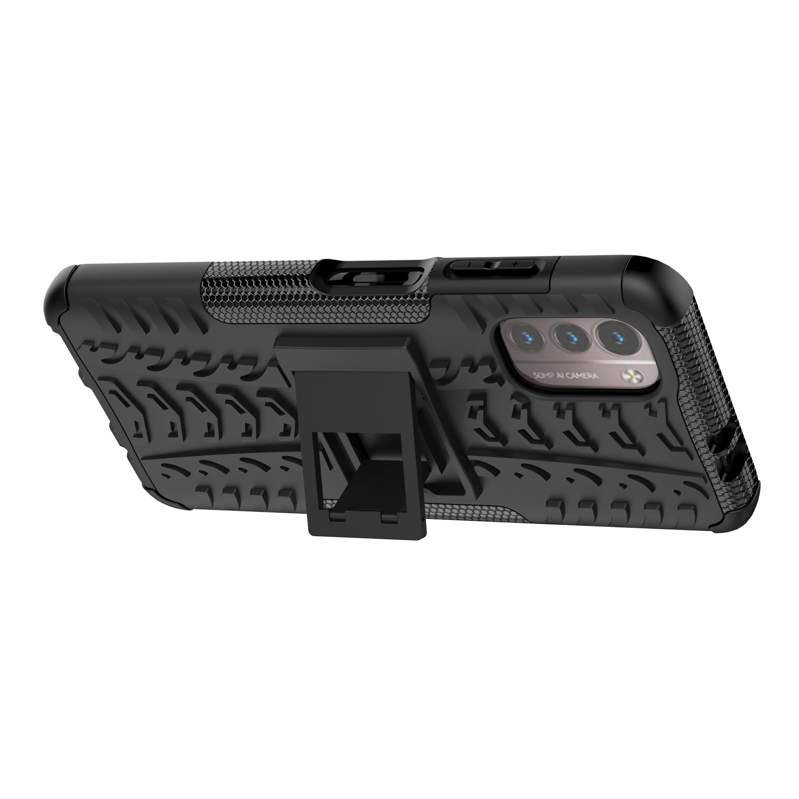 Nokia G21 Case