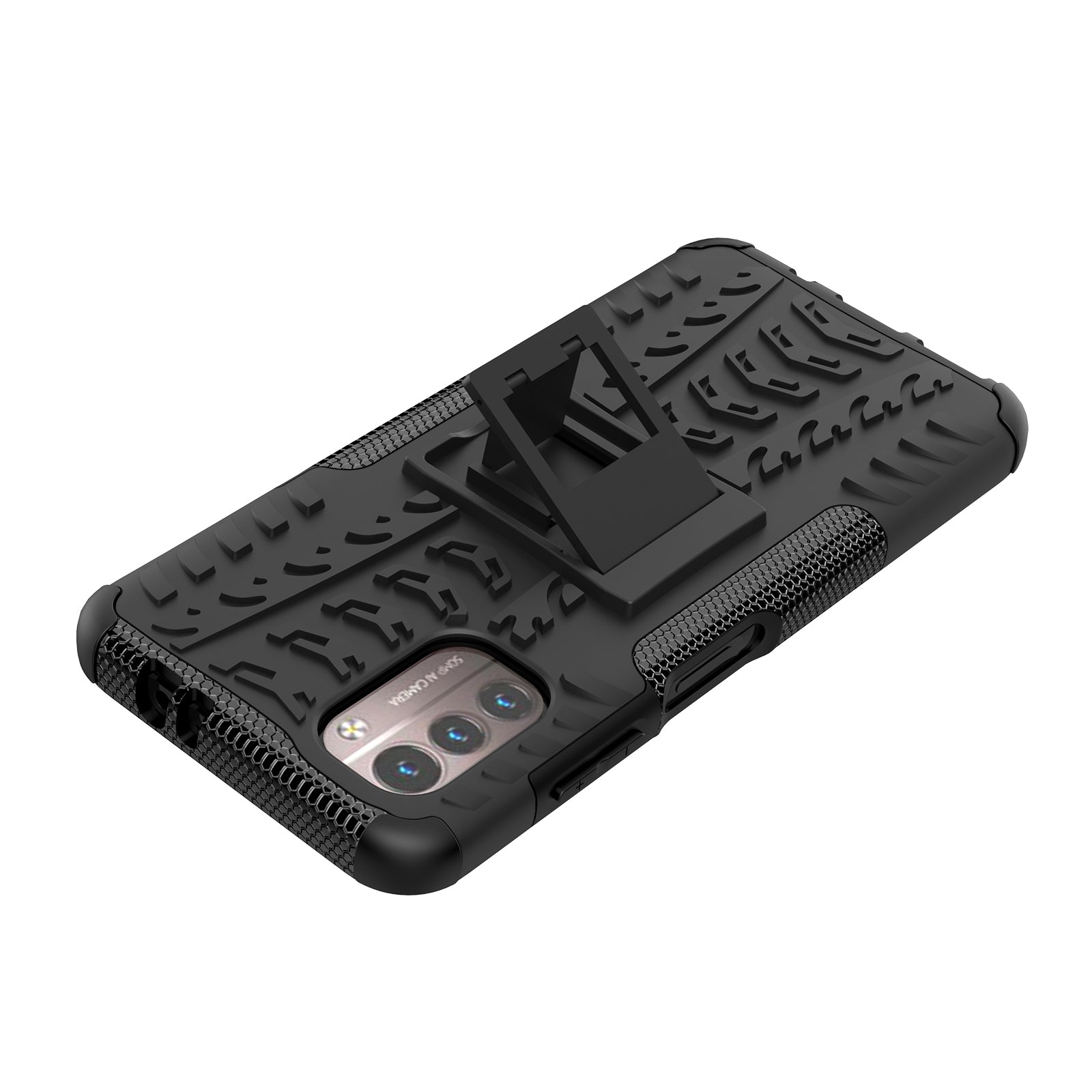 Nokia G21 Case