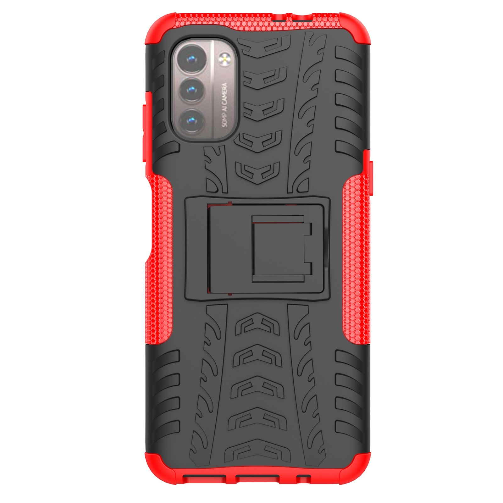 Nokia G21 Case