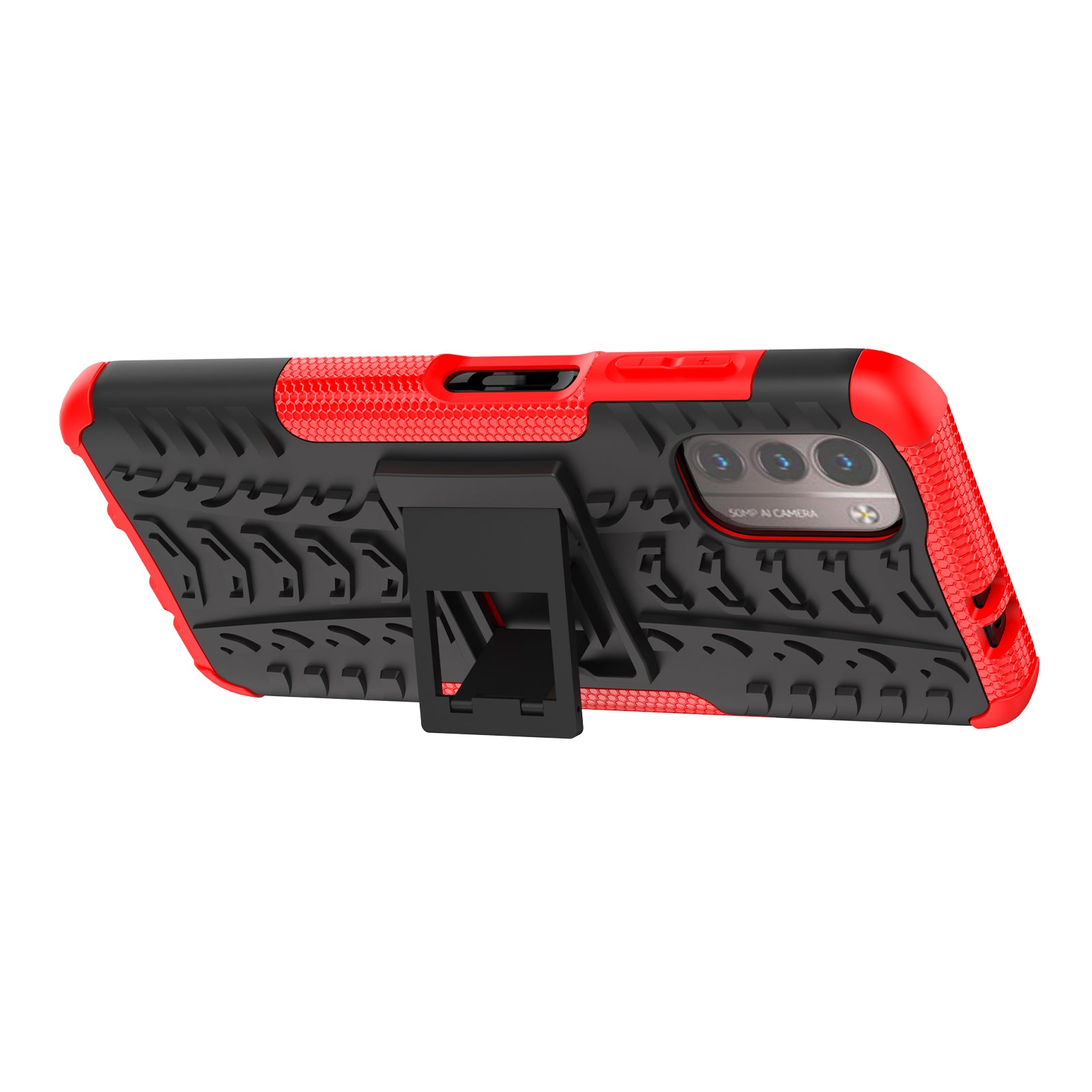 Nokia G21 Case