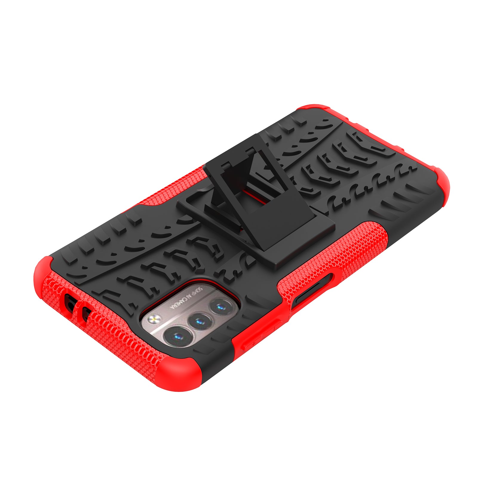 Nokia G21 Case