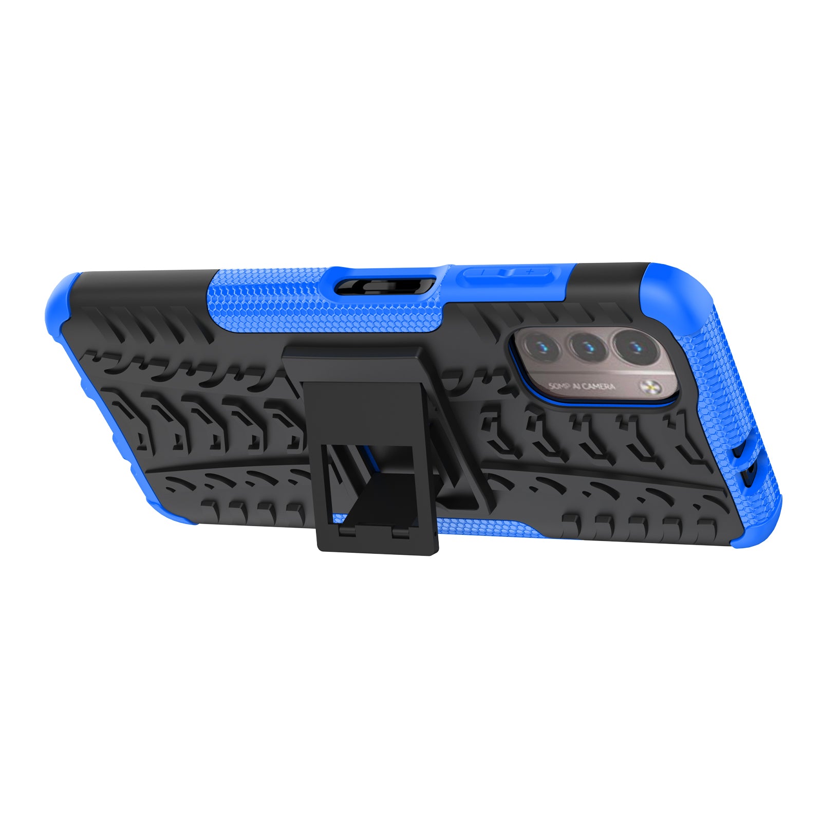 Nokia G21 Case