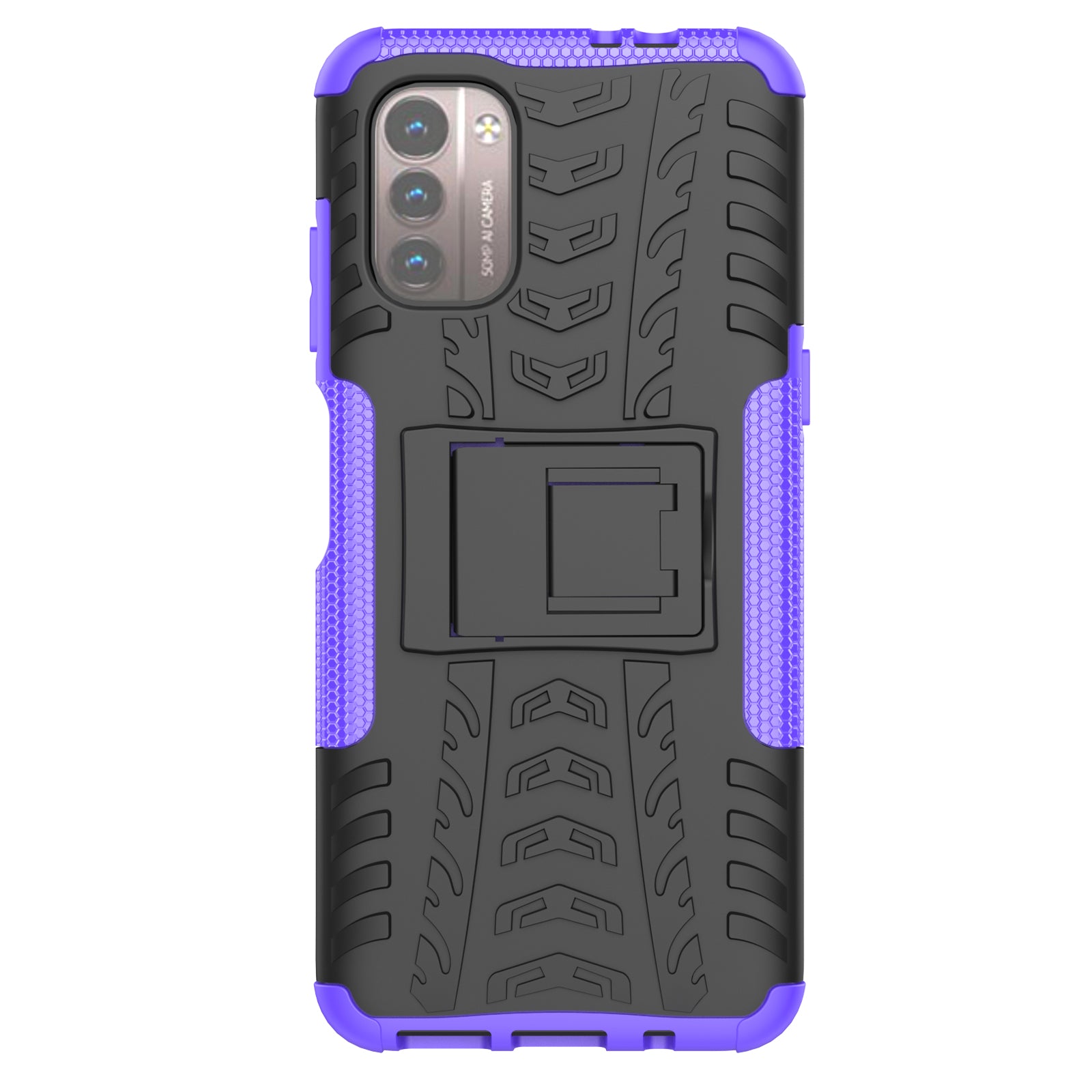 Nokia G21 Case