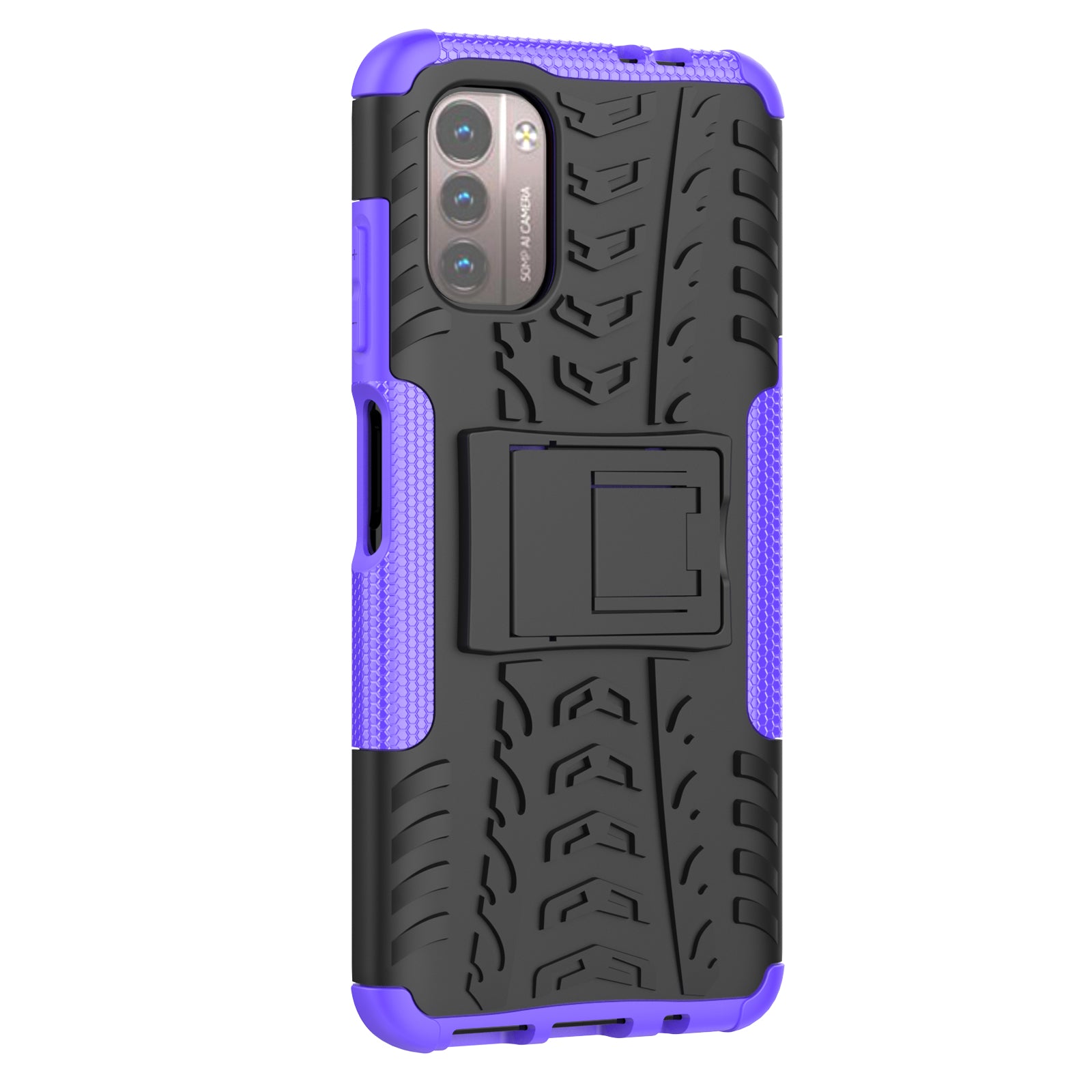 Nokia G21 Case