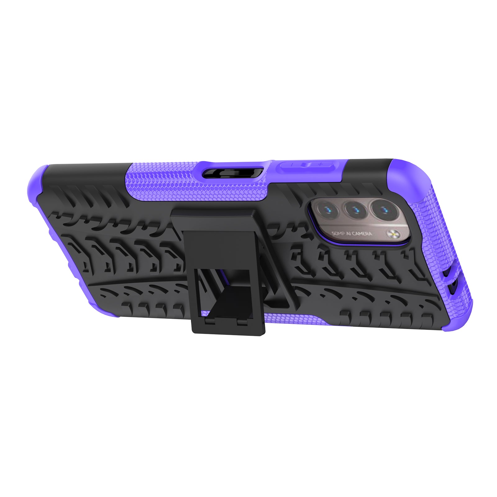 Nokia G21 Case