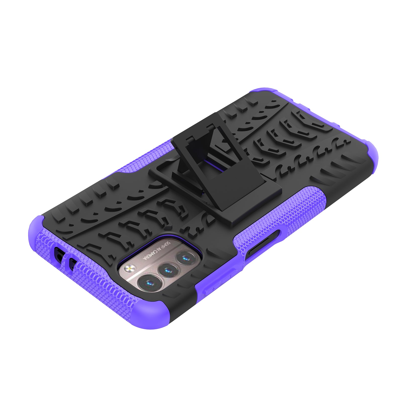 Nokia G21 Case