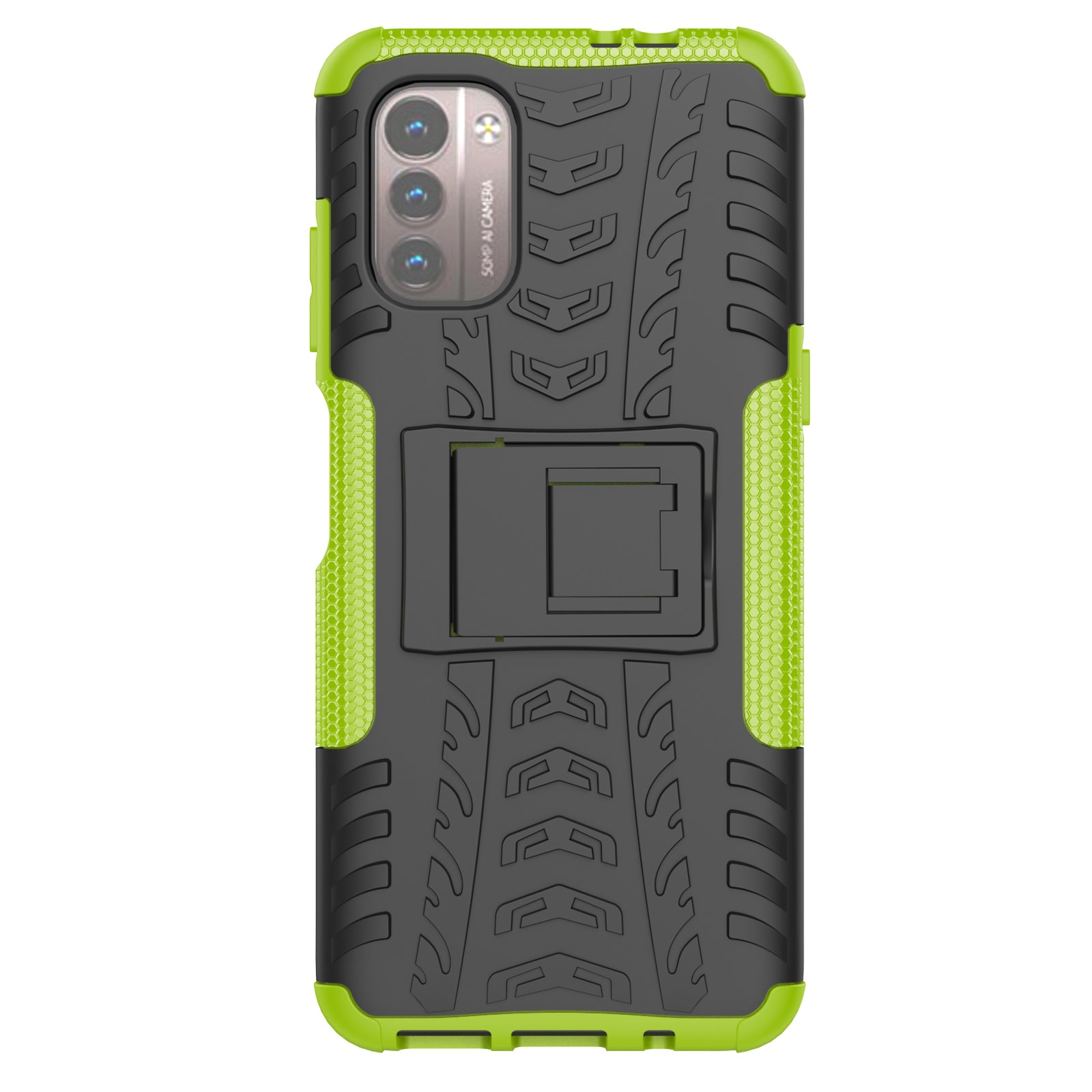 Nokia G21 Case