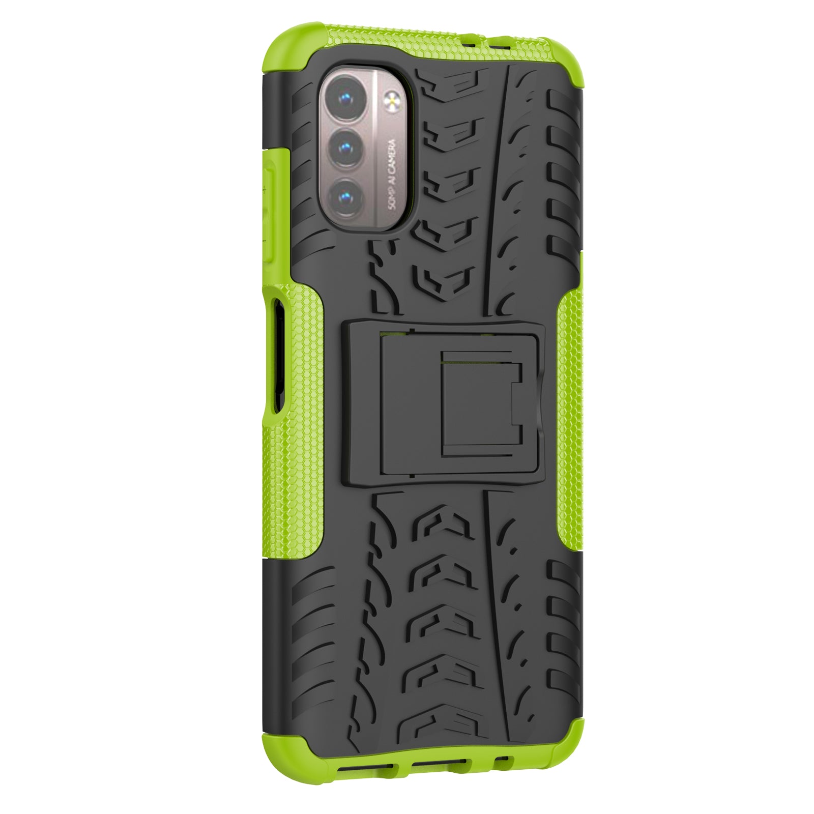 Nokia G21 Case