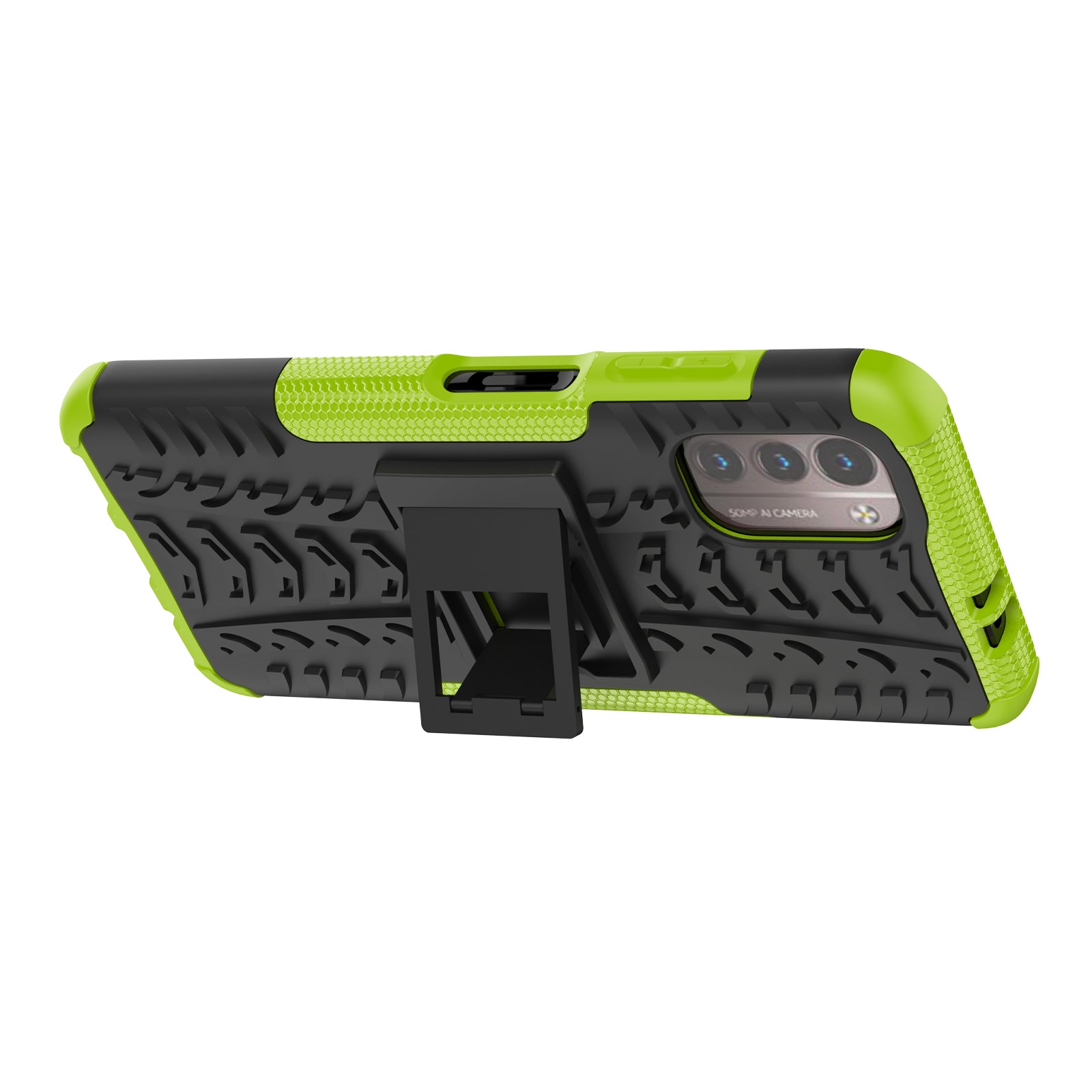 Nokia G21 Case