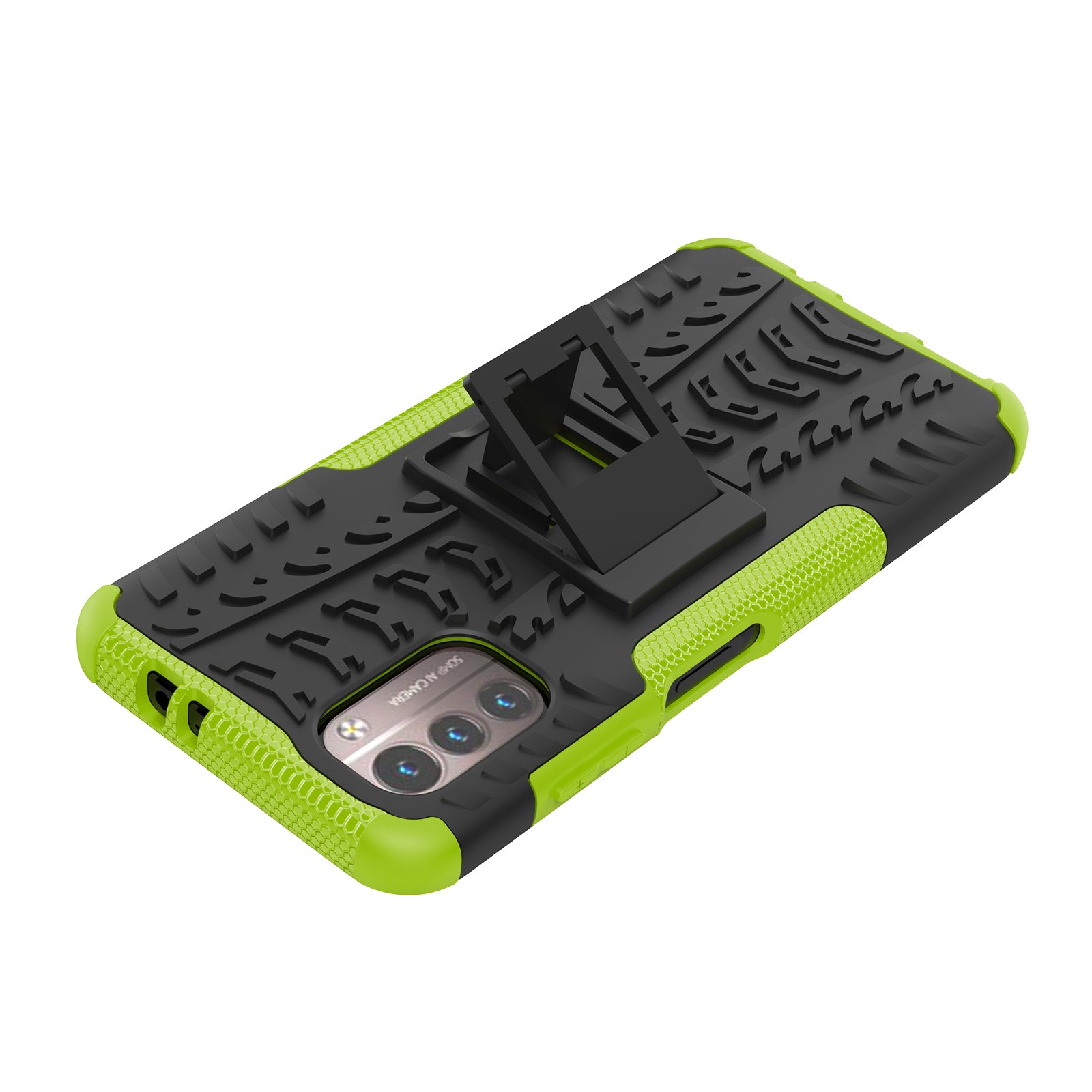 Nokia G21 Case