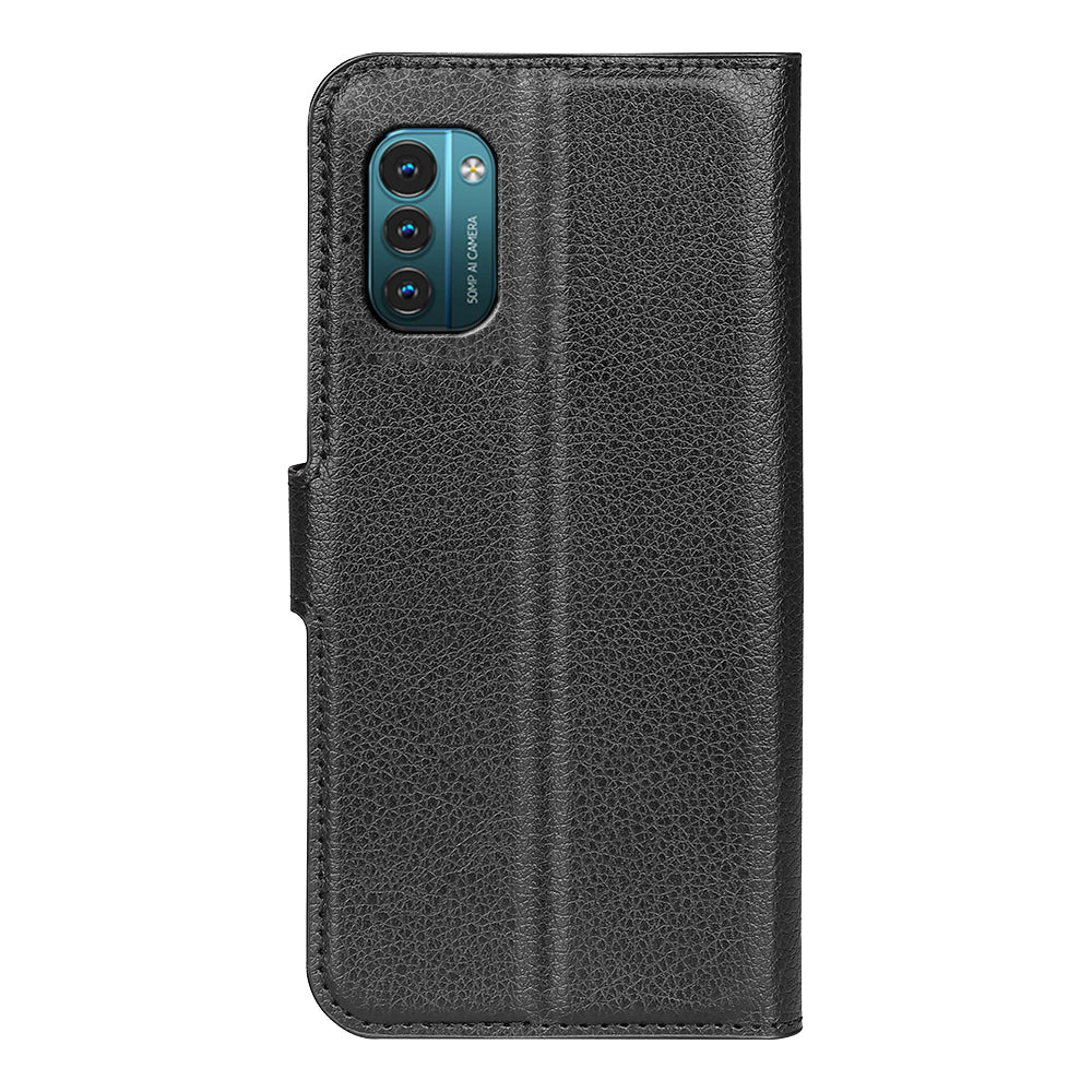 Nokia G21 Case