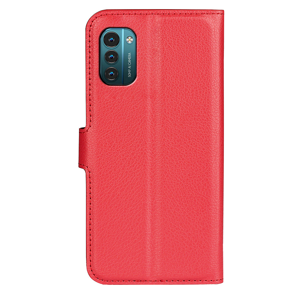 Nokia G21 Case