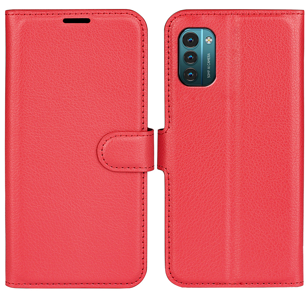 Nokia G21 Case