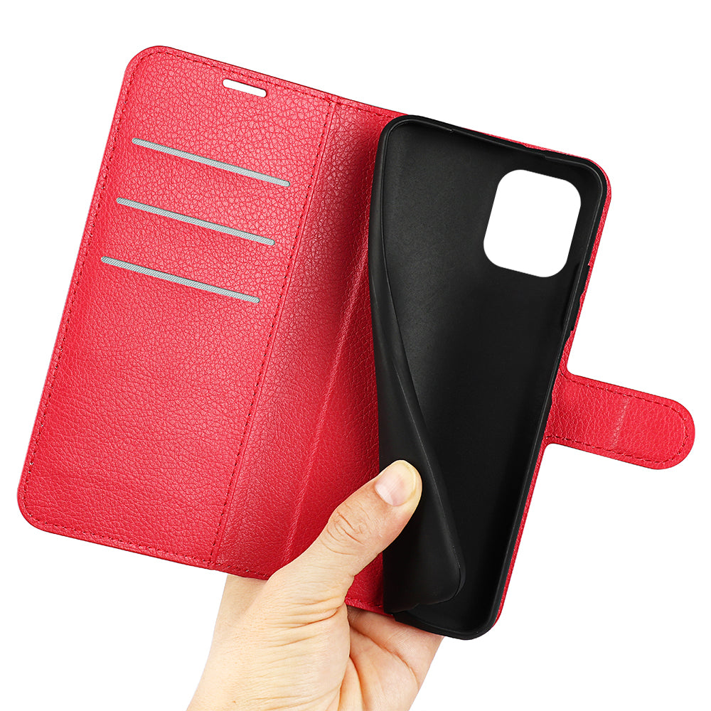 Nokia G21 Case