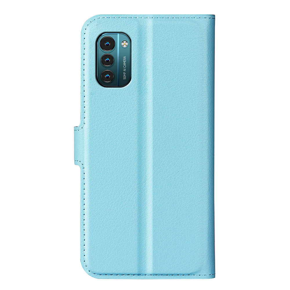 Nokia G21 Case