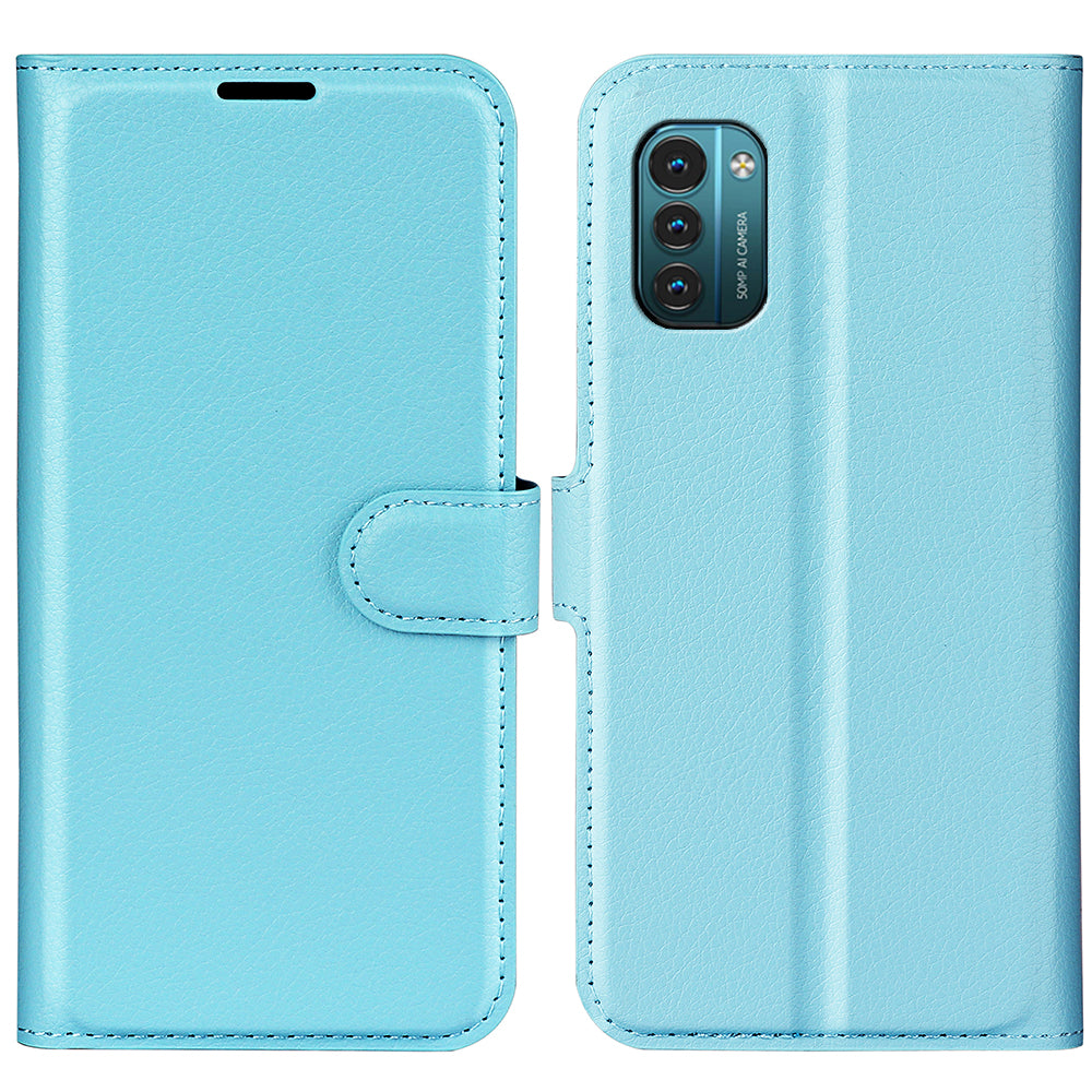 Nokia G21 Case