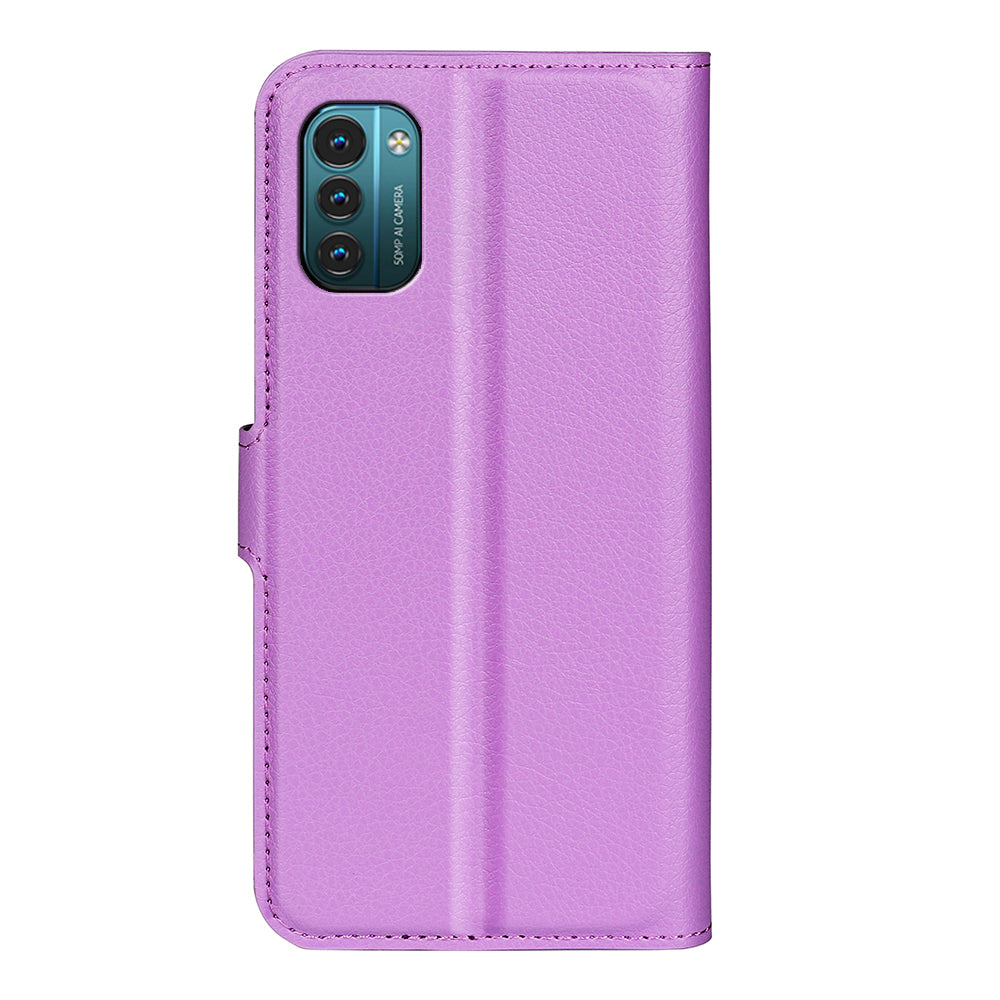 Nokia G21 Case